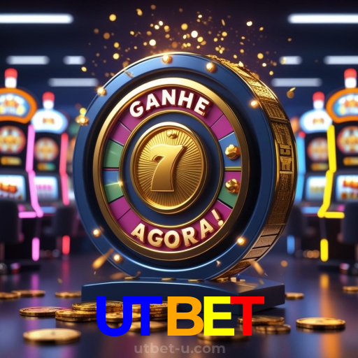 UTBET: Valor Inigualável em Promoções e Ofertas Exclusivas!