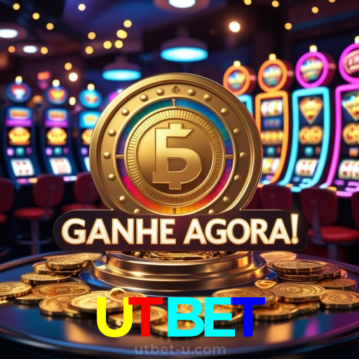 UTBET: odds ao vivo e análises do esporte nacional