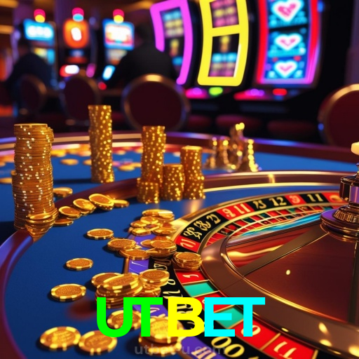 Crash na UTBET: cashout rápido e alta RTP