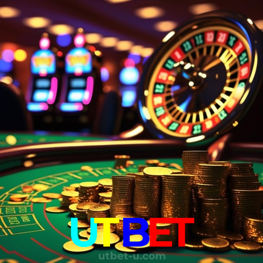 UTBET: Valor Inigualável em Promoções e Ofertas Exclusivas!