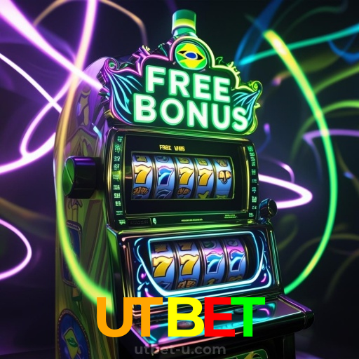 UTBET: odds ao vivo e análises do esporte nacional