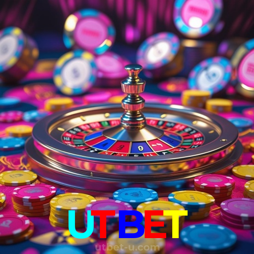 👑 Já é VIP? Faça Login no UTBET e Continue Ganhando 🥇