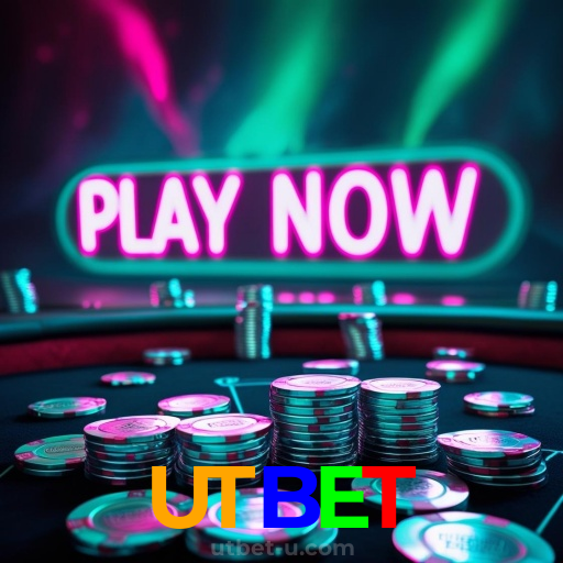 Crash na UTBET: cashout rápido e alta RTP