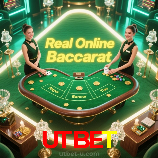 UTBET: odds ao vivo e análises do esporte nacional
