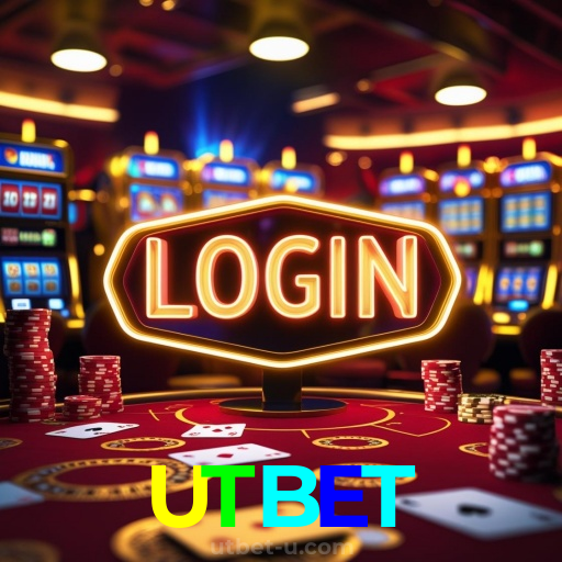 Bônus de Cassino na UTBET: giros e cashback
