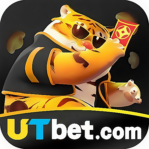 UTBET